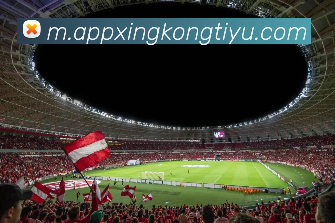 星空体育APP 封面图