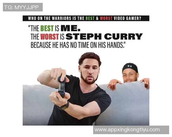 德甲身价大洗牌奥利塞身价飙升至13亿引发热议