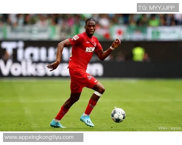 鲁媒分析韩鹏执教全运会后泰山队战术调整将保持稳定不大幅改变