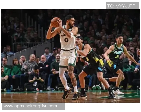 塔图姆誓言复出努力不白费Haynes透露他为赛季拼搏的决心