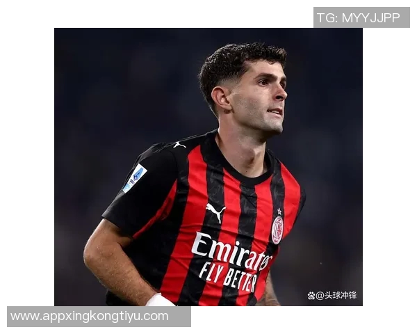 意大利媒体报道普利西奇拉比奥特埃斯图皮尼安未入国家队征召名单