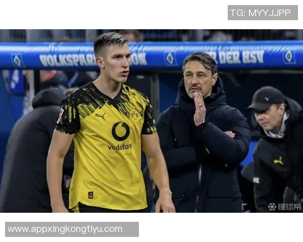 施洛特贝克2022年曾与萨利谈转会家人多为拜仁球迷