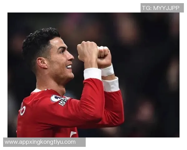 吉尔伯托称赞C罗领导力对葡萄牙队的重要性与队友自信心提升