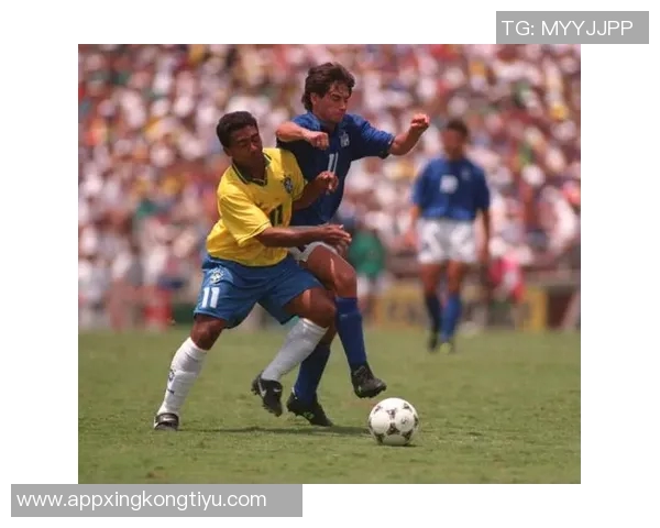 意大利巴西传奇球星同场竞技巴乔卡福罗马里奥重温经典对决