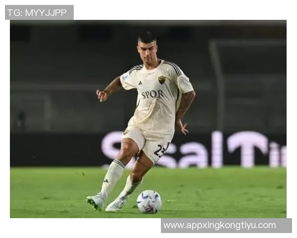 斯基拉确认与后卫詹卢卡曼奇尼续约至2029年助力罗马计划